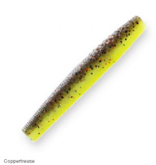 Z-MAN Finesse TRD 2.75 inch Lure - 